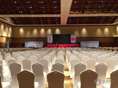 三亚年会承办与会议展览服务全攻略 价格、供应商与创意设计