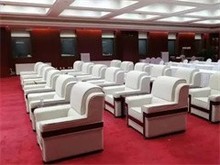 牡丹江活动会议服务 打造区域会展新亮点